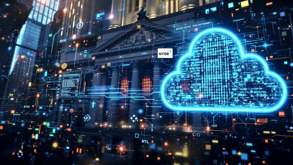 data_streaming_NYSE-SMK2.jpg