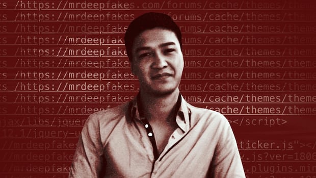 david-do-graphic.jpg