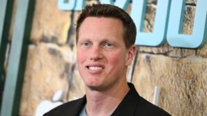 david-ellison-2025-1200x675.jpg