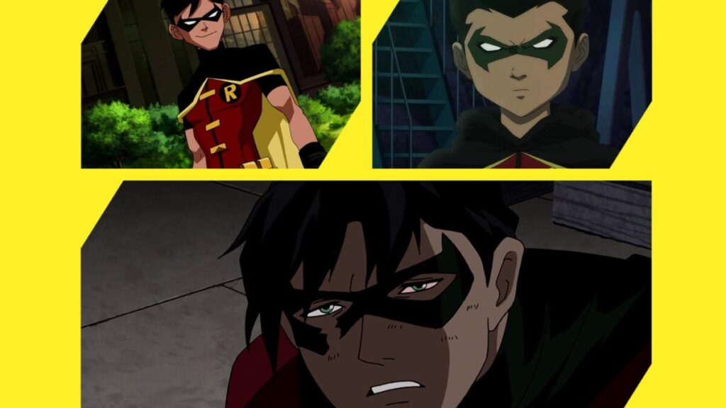 dc-robins-batman-1200x675.jpg