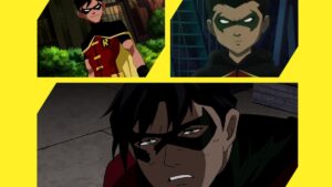 dc-robins-batman-1200x675.jpg