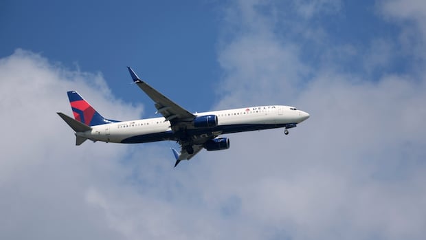 delta-turbulence.jpg