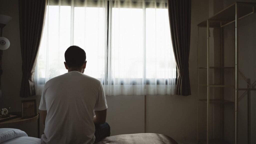 depressed-man-1200x675.jpg