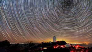 desi-dark-energy-cosmic-expansion-1200x675.jpg