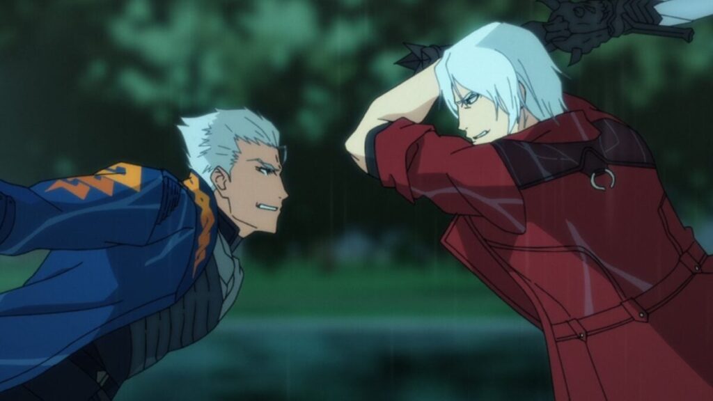 devilmaycry-2-1200x675.jpg