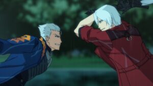 devilmaycry-2-1200x675.jpg