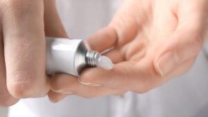 diabetes-gel-ointment-1200x675.jpg
