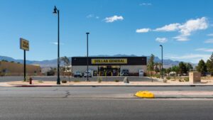 dollar-general-1200x675.jpg