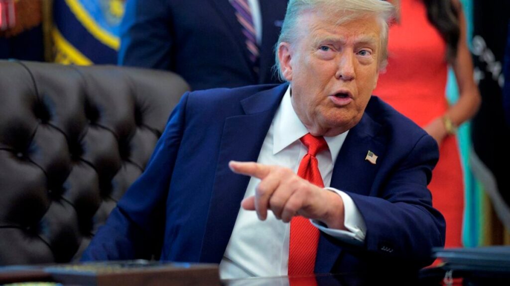 donald-trump-august-25-2025-1200x675.jpg