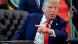 donald-trump-august-25-2025-1200x675.jpg