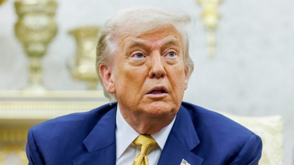 donald-trump-july-16-2025-1200x675.jpg