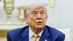 donald-trump-july-16-2025-1200x675.jpg