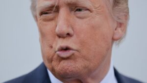 donald-trump-on-april-23-2025-1200x675.jpg