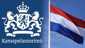 dutch-gambling-authority-newspaper-ads-300x169.jpg