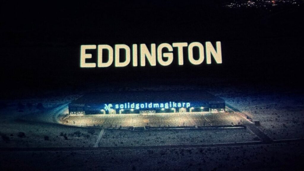 eddington_solidgoldmagikarp-1200x675.jpg