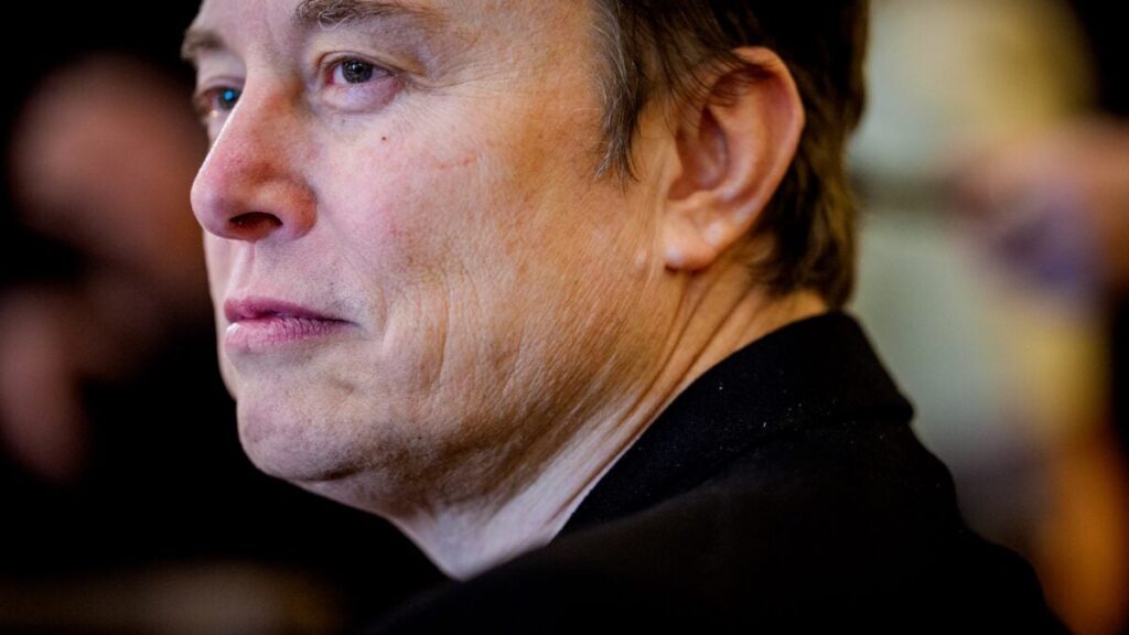 elon-musk-april-30-2025-1200x675.jpg