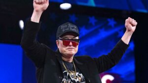 elon-musk-cpac-GettyImages-2200068719-copy-1200x675.jpg