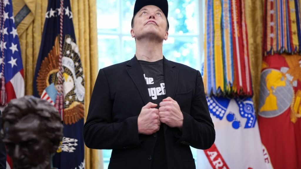 elon-musk-gazing-at-ceiling-may-30-2025-1200x675.jpg