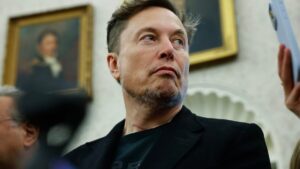 elon-musk-may-21-2025-1200x675.jpg