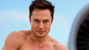 elon_look-1200x675.png