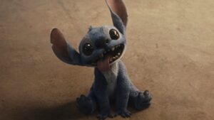ent-film-review-lilo-stitch.jpg