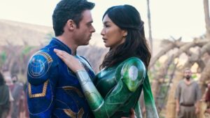 eternals-marvel-studios-1200x675.jpg