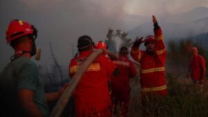 europe-weather-albania-wildfires.JPG