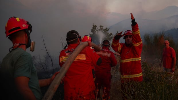 europe-weather-albania-wildfires.JPG