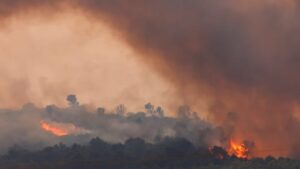 europe-weather-france-wildfire.JPG