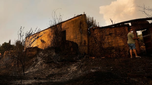 europe-weather-spain-wildfire.JPG
