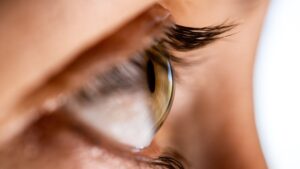 eyeclose-1200x675.jpg