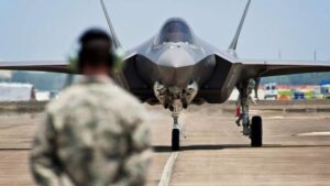 f-35-joint-strike-fighter-jet.jpg