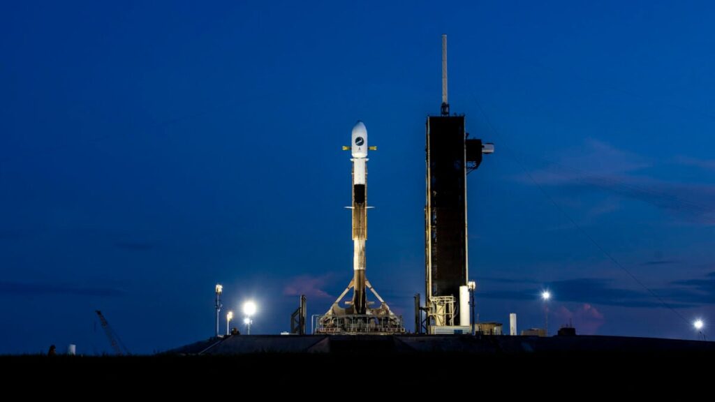 falcon-9-launch-x-37b-1200x675.jpeg