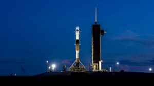 falcon-9-launch-x-37b-1200x675.jpeg