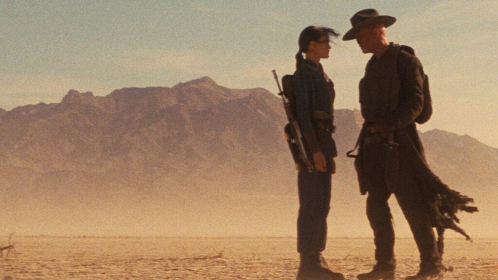 fallout-season-2-trailer-ella-purnell-walton-goggins-1200x675.jpg