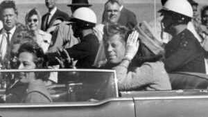 file-photo-of-jfk-on-the-day-of-his-death.jpg