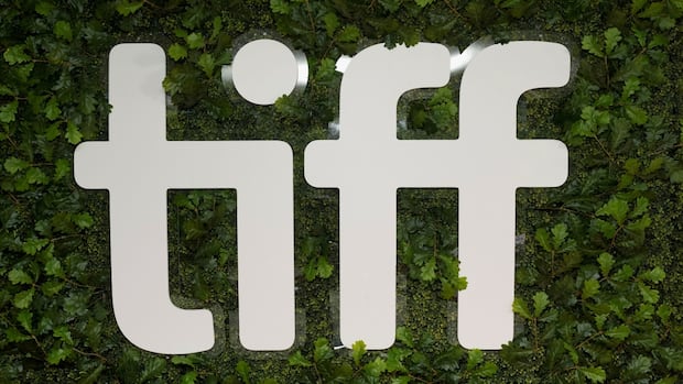 file-photo-of-tiff-logo.JPG