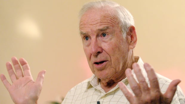 former-nasa-astronaut-jim-lovell-is-seen-in-an-april-2010-photo.JPG