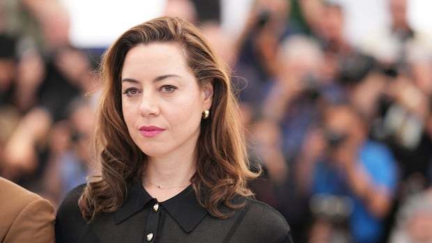 france-cannes-2025-honey-don-t-photo-call.jpg