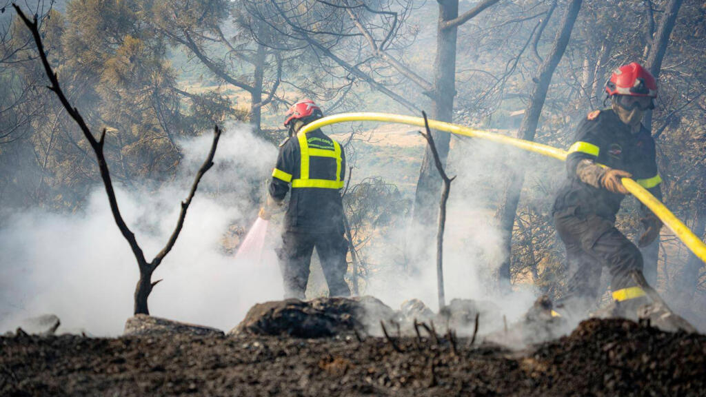 france-fires-1.jpg
