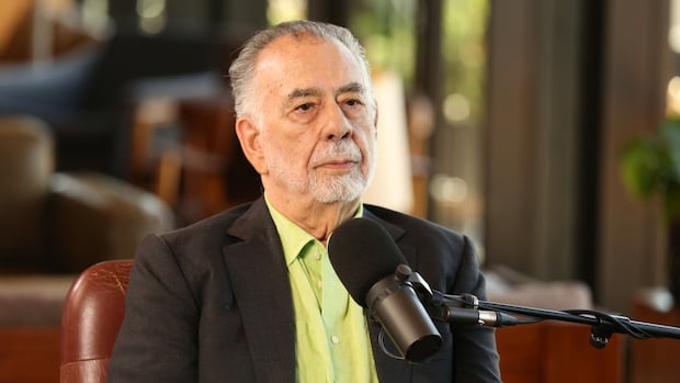 francis-ford-coppola.jpg