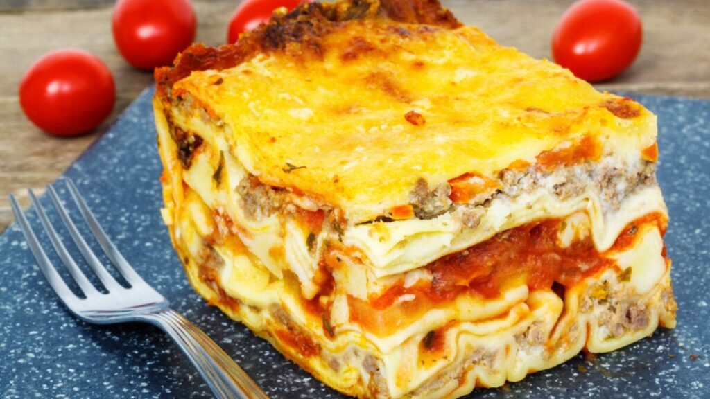 frozenlasagna-1200x675.jpg