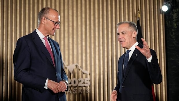 g7-cda-germany-20250615.jpg