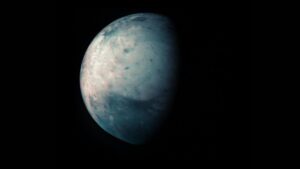 ganymede-jupiter-moon-infrared-1200x675.jpg