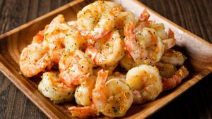 garlic-shrimp-shutterstock-1200x675.jpg