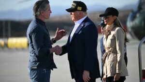 gavin-newsom-donald-trump-january-2025-1200x675.jpg