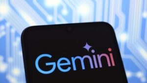 geminigooglegetty-1200x675.jpg