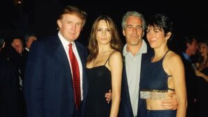 ghislaine-maxwell-jeffrey-epstein-donald-trump.jpg