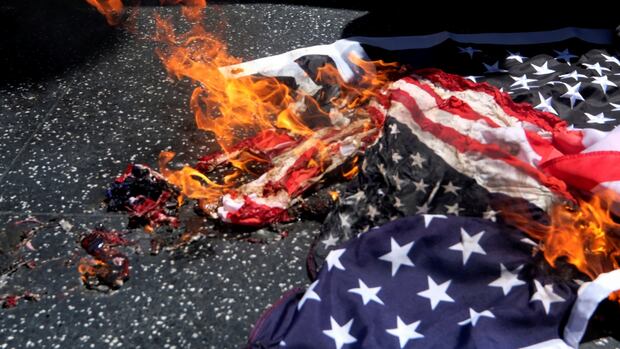 global-race-protests-california.JPG