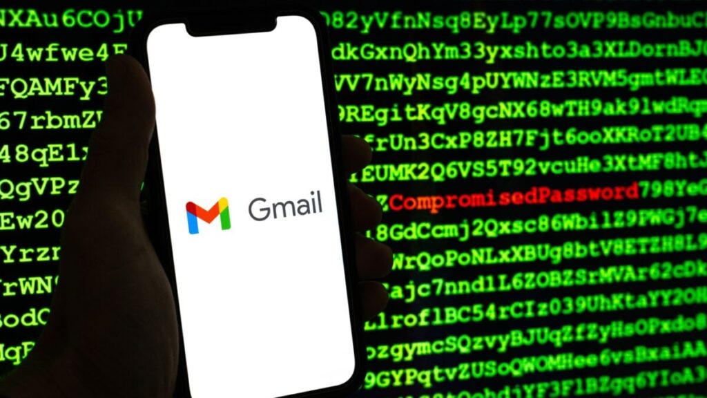 google-1200x675.jpg